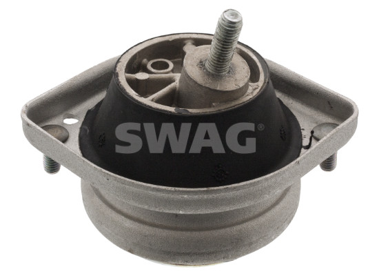 Suport motor 20 13 0020 SWAG